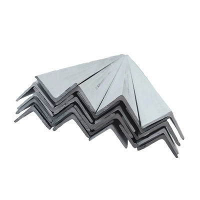 Lはステンレス鋼の角度棒201を321 304 316L 310S 2205 2507形づける