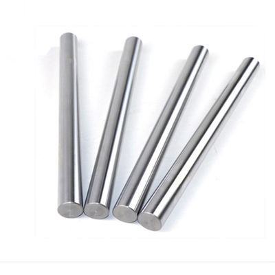 10mm 20mm 25mmの304ステンレス鋼棒