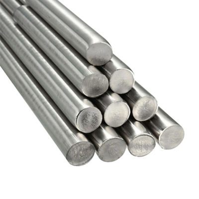 オッド 5mm ニッケル合金棒 ハステロイ B B-2 B-3 C C276 C22 モネル 400 K500
