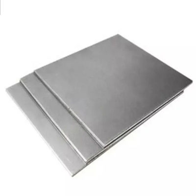 冷式ロール 430 304 ステンレス鋼板 2b Ba 完成品
