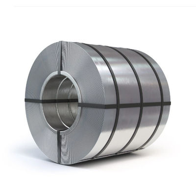 2B SS 304は台所用品1000mm 1219mm 1500mm 1800mm 2000mmのために冷間圧延される201を巻く