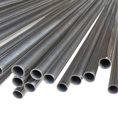 402 201 304L 316L 410s 430 20mm 9mm Inoxの304の管