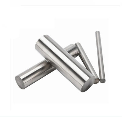 10mm 20mm 25mmの304ステンレス鋼棒