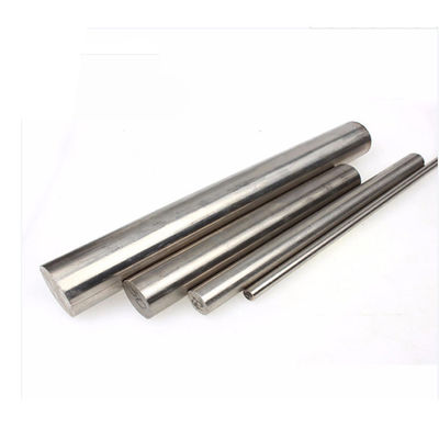 オッド 5mm ニッケル合金棒 ハステロイ B B-2 B-3 C C276 C22 モネル 400 K500