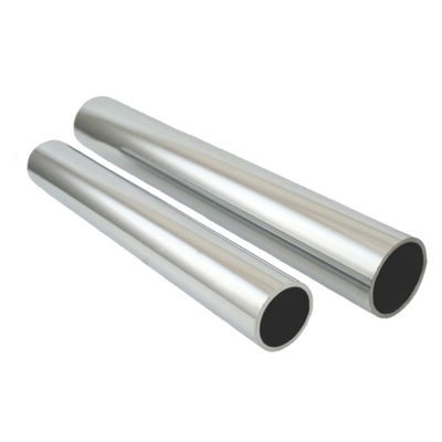 LSAW モネル 400 パイプ AiSi 標準 100mm 長さ