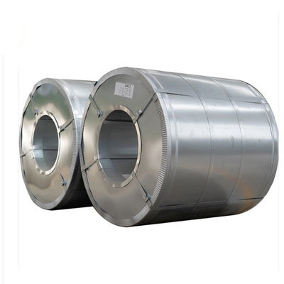 No.4 Hl 8K 201の304の316の309S 310S 321のステンレス鋼の430のコイル