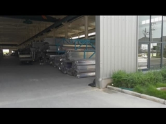 0.1-200mmのステンレス鋼 シートの版