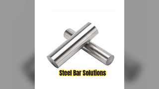 ステンレス丸棒 0 0 0 0 0